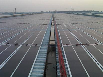 impianto-fotovoltaico-industriale-nogara-impianto-1280kw