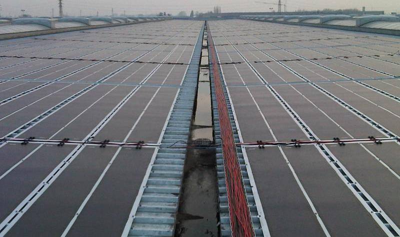 impianto-fotovoltaico-industriale-nogara-impianto-1280kw