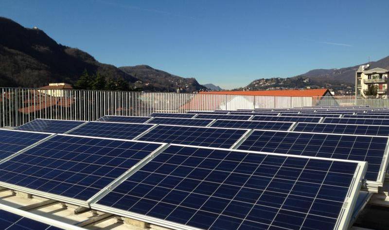 impianto-fotovoltaico-como-tetto-piano