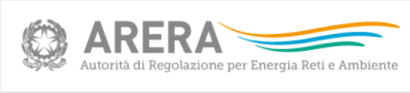 ARERA_logo_Autorità_Regolazione_Energia_Reti_Ambiente