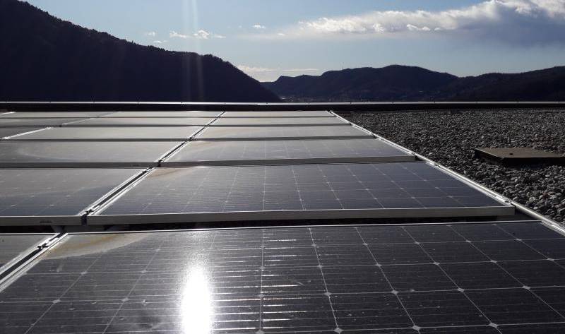Fotovoltaico-cernobbio-como-EQUASrl-vista-lago-accumulo-rinnovabili-solare