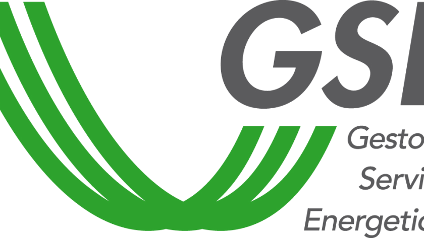 GSE_conto-termico_pompe-di-calore_EQUA_Como_rinnovabili_full-electric_incentivi