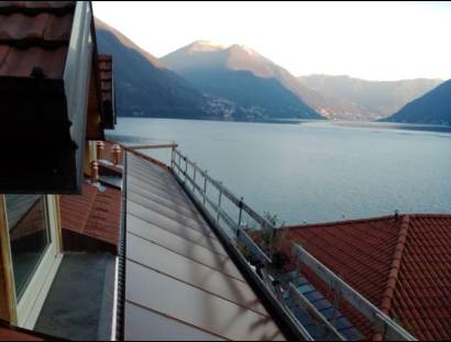 como-lago-equa-fotovoltaico-solare-integrato-comolake-vista-paesaggistica-progetto-installazione-architettonica