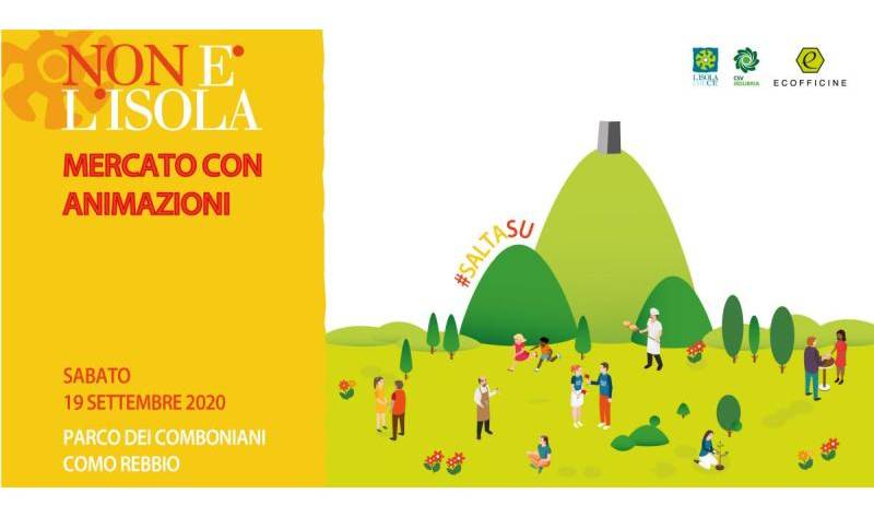 nonelisola_como_rebbio_settembre_equa