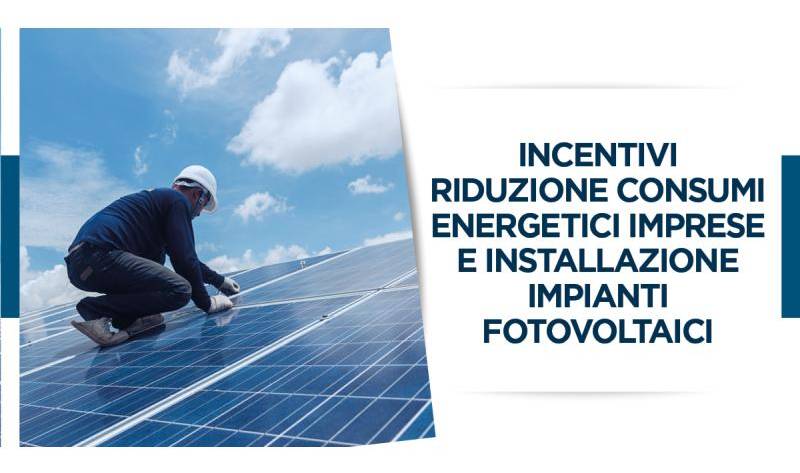 incentivi_regione-lombardia_PMI_fotovotlaico