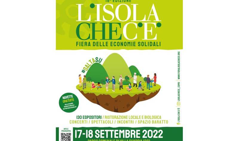 isola-che-c'è-villaguardia-como
